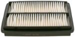 Bosch Filtru aer BOSCH 1 457 433 037 (1 457 433 037) - fixbox
