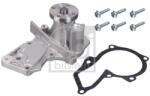 Febi Bilstein Pompă de apă, răcire motor FEBI BILSTEIN 39114 - fixbox