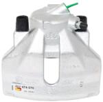 Bosch Etrier frana BOSCH 0 986 474 070 (0 986 474 070) - fixbox