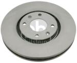 Febi Bilstein Disc frana FEBI BILSTEIN 22923 (22923) - fixbox