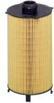 Hengst Filter Filtru ulei HENGST FILTER E904H D437 (E904H D437) - fixbox