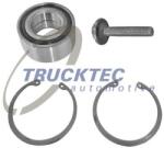 Trucktec Automotive Set rulment roata TRUCKTEC AUTOMOTIVE 07.31. 182 (07.31.182) - fixbox