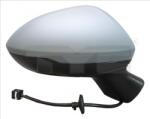TYC Oglinda exterioara TYC 325-0187 - fixbox