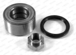 Moog Set rulment roata MOOG AL-WB-11548 (AL-WB-11548) - fixbox