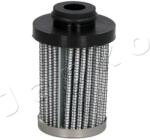 JAPKO Filtru combustibil JAPKO 1GAS42S (1GAS42S) - fixbox