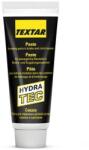 Textar Pasta de montaj TEXTAR 81001401 - fixbox