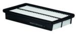 MAHLE Filtru aer MAHLE LX 2632 (LX 2632) - fixbox