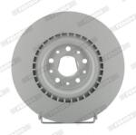 FERODO Disc frana FERODO DDF2289C (DDF2289C)
