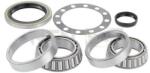 SNR Set rulment roata SNR R169.15 (R169.15) - fixbox