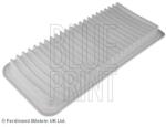 BLUE PRINT Filtru aer BLUE PRINT ADT32294 (ADT32294) - fixbox