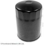 BLUE PRINT Filtru ulei BLUE PRINT ADT32101 (ADT32101) - fixbox