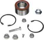 MTR Set rulment roata MTR 12138102 (12138102) - fixbox