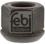 Febi Bilstein Piulita roata FEBI BILSTEIN 46626 (46626) - fixbox