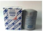Original Iveco Filtru combustibil ORIGINAL IVECO 2994048 (2994048)