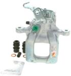 Bosch Etrier frana BOSCH 0 986 135 203 (0 986 135 203) - fixbox