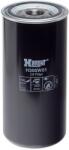 Hengst Filter Filtru ulei HENGST FILTER H300W01 (H300W01) - fixbox