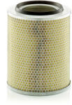 Mann-filter Filtru aer MANN-FILTER C 24 393 (C 24 393) - fixbox