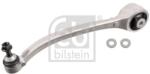 Febi Bilstein Brat, suspensie roata FEBI BILSTEIN 175624 - fixbox
