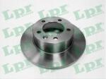 LPR Disc frana LPR O1037P (O1037P) - fixbox