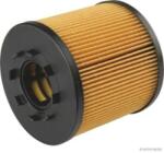 Herth+buss Jakoparts Filtru ulei HERTH+BUSS JAKOPARTS J1311029 (J1311029) - fixbox