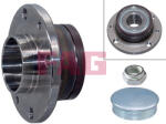 Fag Set rulment roata FAG 713 6907 30 (713 6907 30)