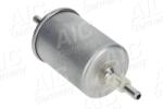 AIC Filtru combustibil AIC 51837 (51837)