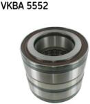SKF Set rulment roata SKF VKBA 5552 (VKBA 5552) - fixbox