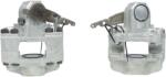 ATE Etrier frana ATE 24.4544-0021.5 (24.4544-0021.5) - fixbox