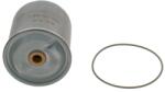 Bosch Filtru ulei BOSCH F 026 407 060 (F 026 407 060) - fixbox