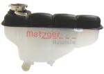 METZGER Vas de expansiune, racire METZGER 2140026 (2140026)
