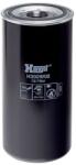 Hengst Filter Filtru ulei HENGST FILTER H300W02 (H300W02) - fixbox