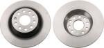 TRW Disc frana TRW DF6504 (DF6504) - fixbox