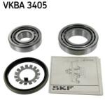 SKF Set rulment roata SKF VKBA 3405 (VKBA 3405) - fixbox