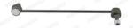 Moog Brat/bieleta suspensie, stabilizator MOOG HY-LS-4943