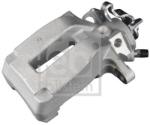 Febi Bilstein Etrier frana FEBI BILSTEIN 178117 (178117) - fixbox