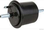 Herth+buss Jakoparts Filtru combustibil HERTH+BUSS JAKOPARTS J1330508 (J1330508) - fixbox