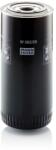 Mann-filter Filtru ulei MANN-FILTER W 962/28 (W 962/28) - fixbox