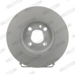 FERODO Disc frana FERODO DDF1617C (DDF1617C)