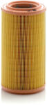 Mann-filter Filtru aer MANN-FILTER C 1286/1 (C 1286/1) - fixbox