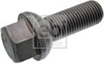 Febi Bilstein Surub roata FEBI BILSTEIN 46630 (46630) - fixbox