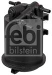 Febi Bilstein Filtru combustibil FEBI BILSTEIN 106107 (106107) - fixbox