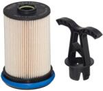 Hengst Filter Filtru combustibil HENGST FILTER E831KP D747 (E831KP D747) - fixbox