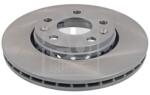 Febi Bilstein Disc frana FEBI BILSTEIN 108405 (108405) - fixbox