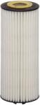 Hengst Filter Filtru ulei HENGST FILTER E155H01 D122 (E155H01 D122) - fixbox