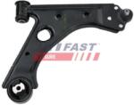 FAST Brat, suspensie roata FAST FT15137