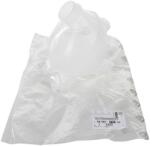 Original Psa Vas de expansiune, racire ORIGINAL PSA 98 007 772 80 (98 007 772 80)