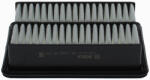 Bosch Filtru aer BOSCH F 026 400 691 (F 026 400 691) - fixbox