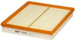 Hengst Filter Filtru aer HENGST FILTER E352L (E352L) - fixbox