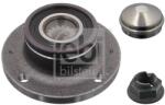 Febi Bilstein Set rulment roata FEBI BILSTEIN 28145 (28145) - fixbox