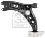 Febi Bilstein Brat, suspensie roata FEBI BILSTEIN 39489 - fixbox